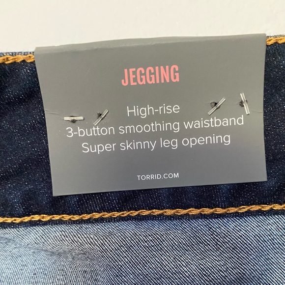 New - Picture 4 of 7